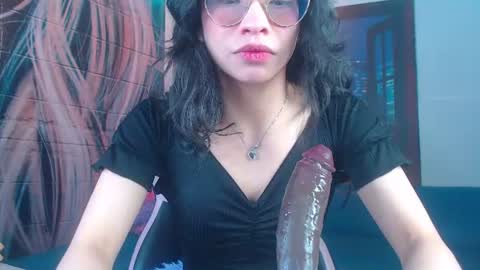 giaa rossi online show from June 13, 2:26 pm