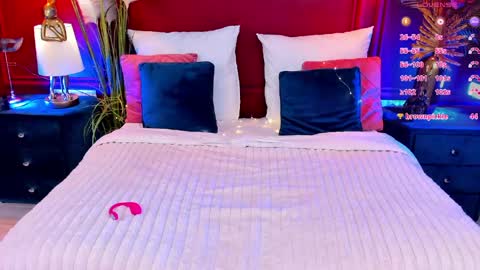 Gia online show from March 27, 6:41 am