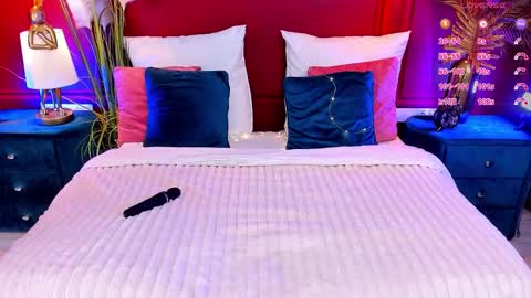 Gia online show from March 28, 6:24 am