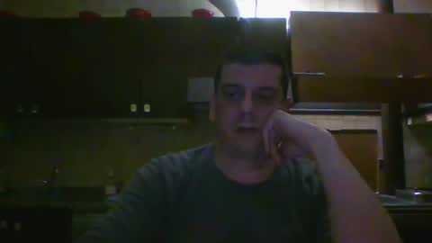 Snapshot of giaco1982 chatting on January 20, 12:15 am samuel online show from January 20, 12:15 am