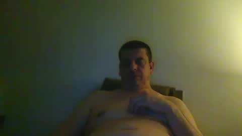 Snapshot of giaco1982 chatting on January 21, 6:54 am samuel online show from January 21, 6:54 am