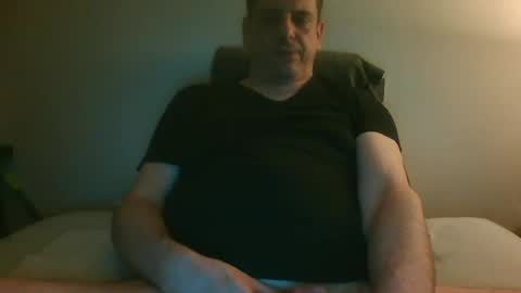Snapshot of giaco1982 chatting on January 23, 6:17 am samuel online show from January 23, 6:17 am