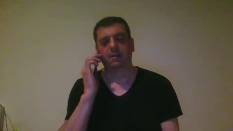 Snapshot of giaco1982 chatting on January 26, 4:09 pm samuel online show from January 26, 4:09 pm