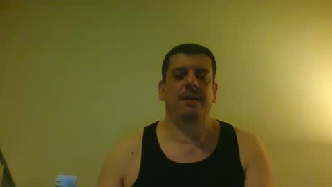 Snapshot of giaco1982 chatting on January 29, 8:18 am samuel online show from January 29, 8:18 am