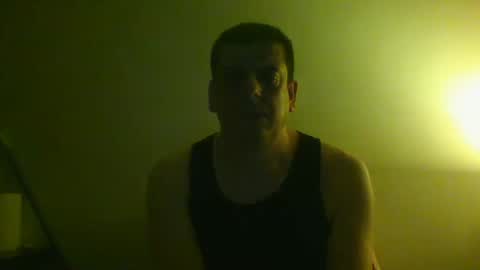 Snapshot of giaco1982 chatting on February 3, 4:04 am samuel online show from February 3, 4:04 am