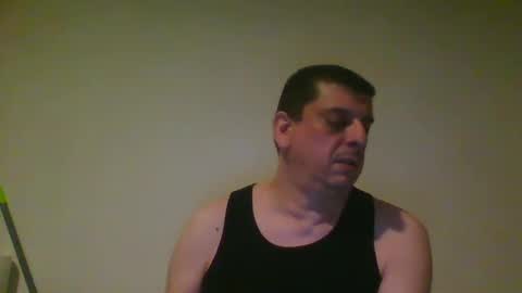 Snapshot of giaco1982 chatting on February 3, 4:10 pm samuel online show from February 3, 4:10 pm