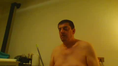 Snapshot of giaco1982 chatting on February 4, 4:59 am samuel online show from February 4, 4:59 am