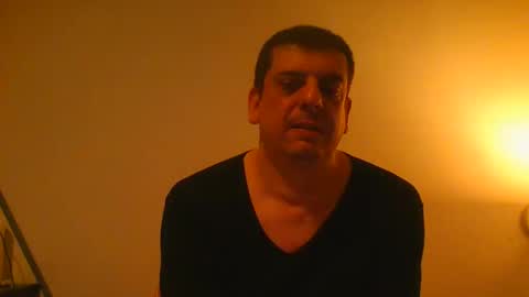 Snapshot of giaco1982 chatting on February 5, 2:08 am samuel online show from February 5, 2:08 am