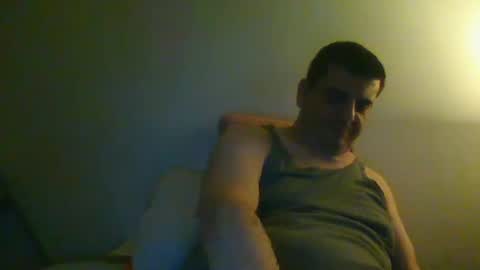 Snapshot of giaco1982 chatting on February 7, 6:56 am samuel online show from February 7, 6:56 am