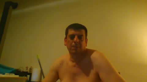 Snapshot of giaco1982 chatting on February 11, 6:08 am samuel online show from February 11, 6:08 am