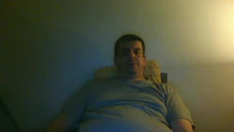 Snapshot of giaco1982 chatting on February 26, 6:37 am samuel online show from February 26, 6:37 am