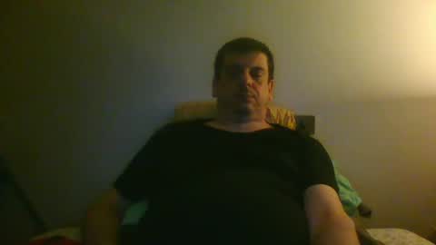 Snapshot of giaco1982 chatting on February 27, 7:23 am samuel online show from February 27, 7:23 am