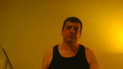 Snapshot of giaco1982 chatting on March 5, 2:57 am samuel online show from March 5, 2:57 am