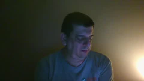 samuel online show from January 12, 4:29 am