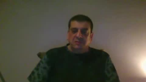 samuel online show from February 16, 4:52 am