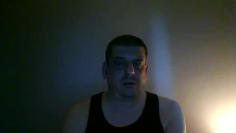 samuel online show from May 24, 4:06 am