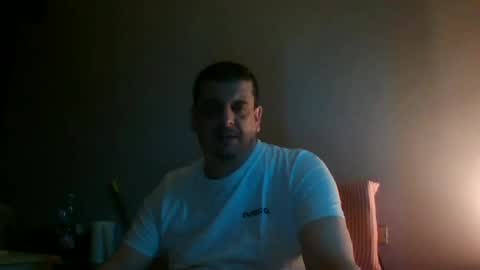samuel online show from May 27, 3:58 am