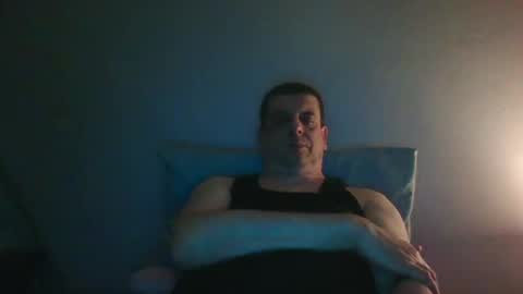 samuel online show from May 31, 5:37 am