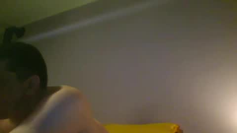 samuel online show from June 6, 4:28 am