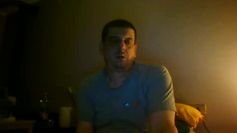 samuel online show from June 8, 3:18 am