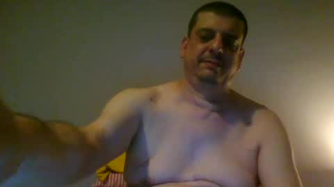 samuel online show from July 2, 5:02 am