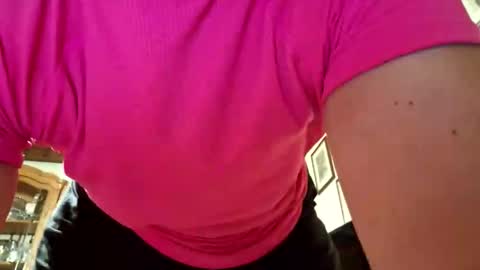 giada_hot_69 online show from September 22, 7:49 pm