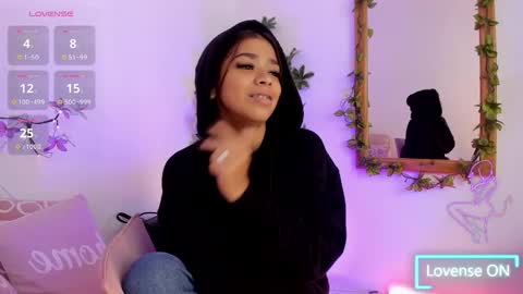 Snapshot of giafu chatting on September 28, 11:59 am Gia online show from September 28, 11:59 am