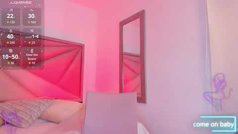 Snapshot of giafu chatting on November 30, 6:12 pm Gia online show from November 30, 6:12 pm