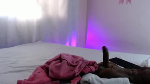 Gia online show from October 1, 3:18 pm