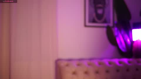giainked online show from July 13, 10:45 pm