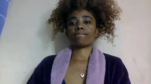 gialbloody online show from June 22, 12:13 am