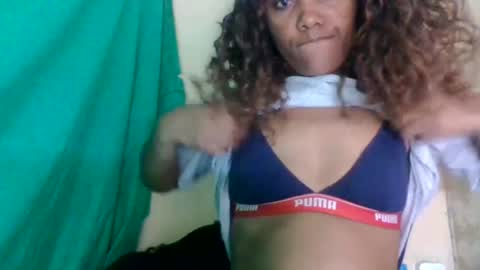 gialbloody online show from July 16, 9:54 pm