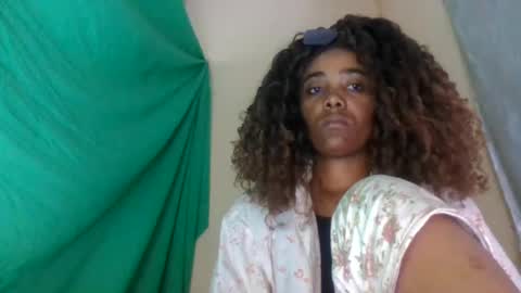 gialbloody online show from July 28, 7:04 pm