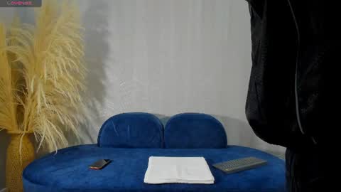 Snapshot of gian_rossii chatting on June 14, 2:08 pm GIAN online show from June 14, 2:08 pm