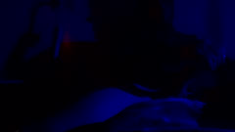 Snapshot of giancrivelli04 chatting on December 5, 5:49 am giancrivelli04 online show from December 5, 5:49 am