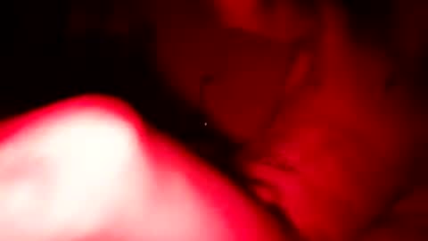 Snapshot of giancrivelli04 chatting on June 20, 8:39 am giancrivelli04 online show from June 20, 8:39 am
