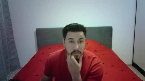 Giani online show from April 27, 6:50 pm