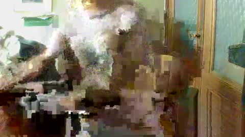 Snapshot of giann005 chatting on May 20, 2:23 pm giann005 online show from May 20, 2:23 pm