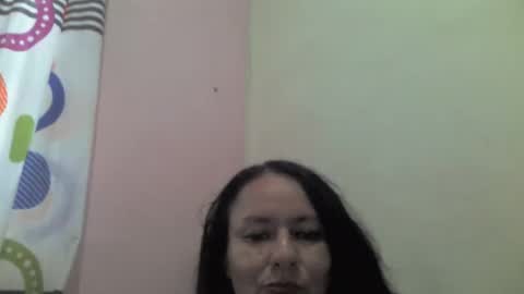 gianna165909 online show from December 9, 7:50 pm