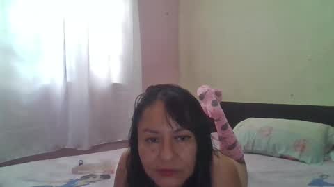 gianna165909 online show from January 20, 7:46 pm