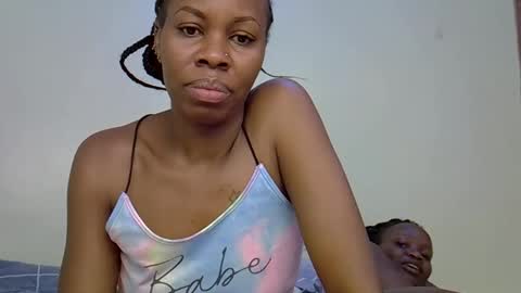 ENNY online show from October 13, 11:54 am