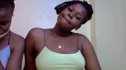 ENNY online show from December 19, 12:56 pm