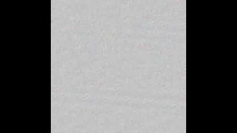 Gianna online show from February 6, 11:46 am