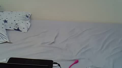 Giannah online show from December 9, 5:18 am