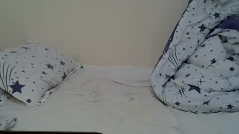Giannah online show from December 16, 6:21 am