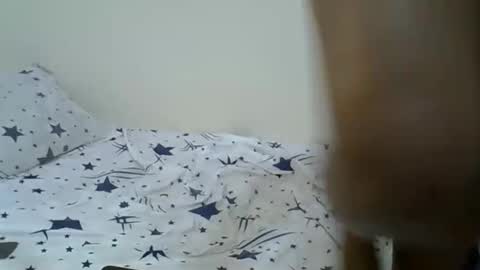 Giannah online show from December 25, 3:08 am