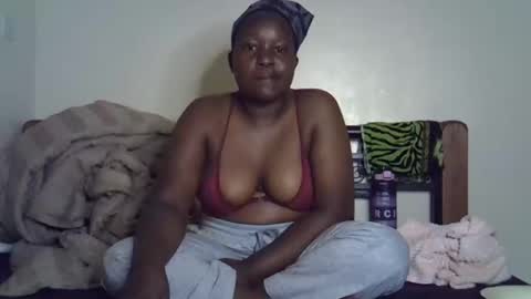 Snapshot of giannah01 chatting on October 23, 8:07 pm Giannah online show from October 23, 8:07 pm