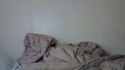 Snapshot of giannah01 chatting on November 16, 8:53 am Giannah online show from November 16, 8:53 am