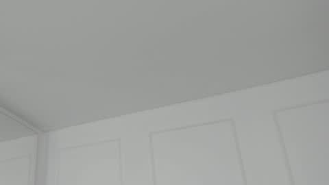 giannanoir online show from December 21, 6:55 pm