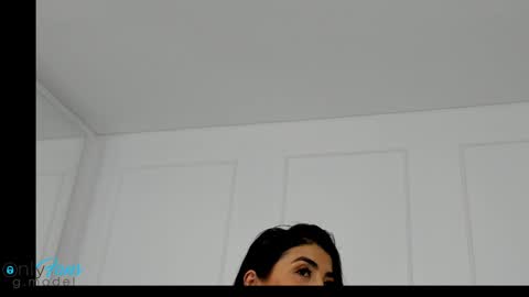 giannanoir online show from December 28, 1:39 am